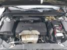 Chevrolet Malibu 2lt Image 9