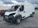 Ram Promaster Cargo Van High Roof 159 Wb Ext Image 19