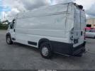 Ram Promaster Cargo Van High Roof 159 Wb Ext Image 2