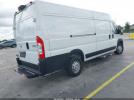 Ram Promaster Cargo Van High Roof 159 Wb Ext Image 14
