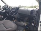 Ram Promaster Cargo Van High Roof 159 Wb Ext Image 13