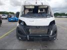 Ram Promaster Cargo Van High Roof 159 Wb Ext Image 7
