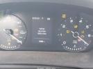 Ram Promaster Cargo Van High Roof 159 Wb Ext Image 3