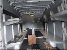 Ram Promaster Cargo Van High Roof 159 Wb Ext Image 4