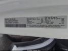 Ram Promaster Cargo Van High Roof 159 Wb Ext Image 6