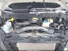 Ram Promaster Cargo Van High Roof 159 Wb Ext Image 9