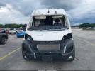 Ram Promaster Cargo Van High Roof 159 Wb Ext Image 11