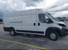 Ram Promaster Cargo Van High Roof 159 Wb Ext Image 12