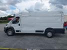 Ram Promaster Cargo Van High Roof 159 Wb Ext Image 10