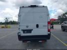 Ram Promaster Cargo Van High Roof 159 Wb Ext Image 18