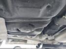 Ram Promaster Cargo Van High Roof 159 Wb Ext Image 16