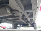 Ram Promaster Cargo Van High Roof 159 Wb Ext Image 15