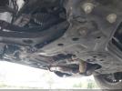 Ram Promaster Cargo Van High Roof 159 Wb Ext Image 17
