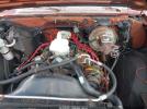 Chevrolet Suburban K2 Image 12