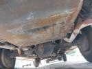 Chevrolet Suburban K2 Image 15