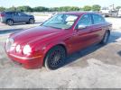 Jaguar S-Type 3.0 V6 Image 2