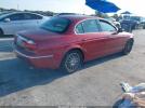 Jaguar S-Type 3.0 V6 Image 9