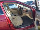 Jaguar S-Type 3.0 V6 Image 5