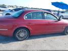 Jaguar S-Type 3.0 V6 Image 6