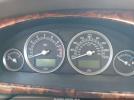 Jaguar S-Type 3.0 V6 Image 4