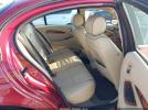 Jaguar S-Type 3.0 V6 Image 7