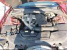 Jaguar S-Type 3.0 V6 Image 10