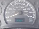 Chevrolet Express Work Van Image 7