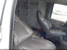 Chevrolet Express Work Van Image 5