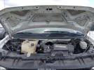 Chevrolet Express Work Van Image 8