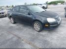 Volkswagen Jetta Limited Edition Image 1