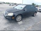 Volkswagen Jetta Limited Edition Image 2