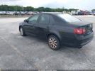 Volkswagen Jetta Limited Edition Image 4