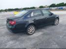 Volkswagen Jetta Limited Edition Image 11