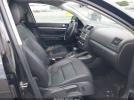 Volkswagen Jetta Limited Edition Image 9