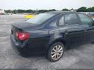 Volkswagen Jetta Limited Edition Image 7