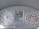 Volkswagen Jetta Limited Edition Image 5