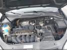 Volkswagen Jetta Limited Edition Image 8