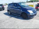 Scion xA Image 1