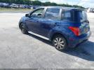 Scion xA Image 11