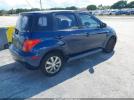 Scion xA Image 12