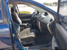 Scion xA Image 2