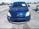 Scion xA Image 3