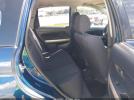 Scion xA Image 10