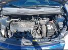 Scion xA Image 7