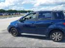 Scion xA Image 8