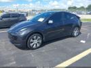 Tesla Model Y Image 6