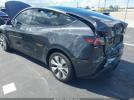Tesla Model Y Image 7