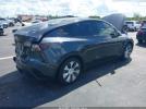 Tesla Model Y Image 8
