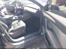 Tesla Model Y Image 9