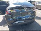 Tesla Model Y Image 2
